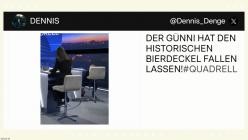 Das Quadrell Wer war am besten 2025 German 1080p WEB x264-CLASSiCALHD