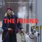 Jay Wadley And Trevor Gureckis - The Friend (Original Motion Picture Soundtrack)