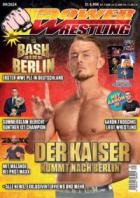 Power-Wrestling 09/2024