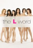 The L Word - Staffel 3