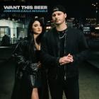 Josh Ross - Want This Beer