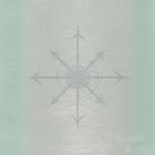 Chaos Magick - Through The Looking Glass