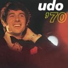 Udo Juergens - Udo '70