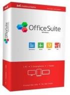 OfficeSuite Premium v8.30.54560 (x64)