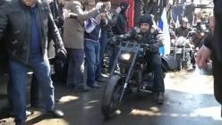 Die.Nachtwoelfe.Putins.Biker.2023.German.DOKU.WEB.x264-CLASSiCAL