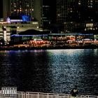 Sidchase X Dylvinci - The Rabbit That Built The Boy 2
