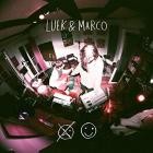 LUEK and Marco - Yada Yada Yada