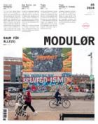 Modulor 05/2024