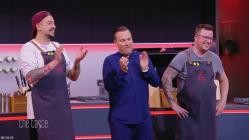 The.Taste.S10E06.German.DOKU.WebRip.x264-ATAX