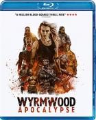 Wyrmwood: Apocalypse