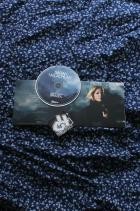 Sarah McLachlan-Better BrokenC4