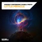 NoMosk x Winterborn x Daniela Presta - Little Miracle
