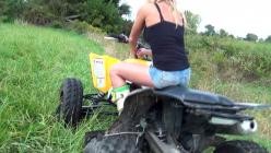 MeetMadden.18.09.26.Riding.The.ATV.XXX.1080p.MP4-LEWD