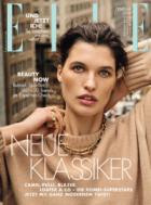ELLE 02/2026