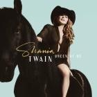 Shania Twain - Queen Of Me (Deluxe Edition)