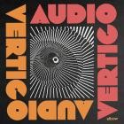 Elbow - AUDIO VERTIGO (Deluxe)