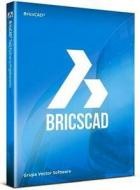 Bricsys BricsCAD Ultimate 22.2.03.1 (x64)