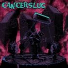 Cancerslug - Full Term Abortions