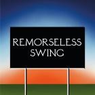 Don't Worry - Remorseless Swing