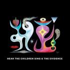 Bonnie Prince Billy x Nathan Salsburg x Tyler Trotte - Hear The Children Sing The Evidence
