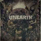 Unearth - The Wretched The Ruinous