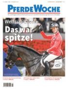 PferdeWoche 02/2023