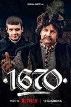 1670 - Staffel 1