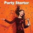 Party Starter