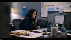 Missing.Dead.or.Alive.S02E01.GERMAN.DL.DOKU.1080p.WEB.h264-HAXE