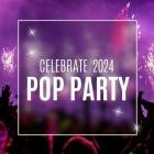 Celebrate 2024 - Pop Party