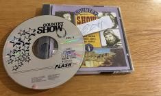 VA - Country Show Vol 4