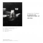 Adriana Lopez - A Series Of Propositions