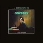 The The - - Odyssey (A Soundtrack)  