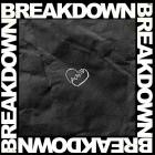 Dennis Lloyd - Breakdown