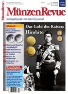 MuenzenRevue 11/2023