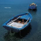 Fennesz - Venice (20th Anniversary Edition)