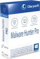 Glary Malware Hunter Pro v1.179.0.799 + Portable