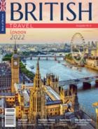 British Travel 06/2022