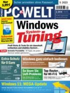 PC-WELT 05/2023