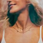 Ashley Cooke-Ace-WEBMARR