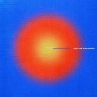 ClockClock - Out Of The Dark