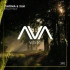Shoma And Xlm - Ray Of Hope