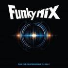 Funkymix 284