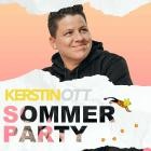 Kerstin Ott - Sommerparty Mit Kerstin Ott