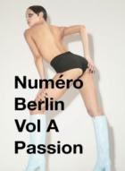 Numero Berlin 16/2024