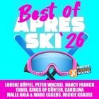 Best of Apres Ski 2026 (Powered by Xtreme Sound)