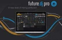 XYLIO Future DJ Pro v1.10.3