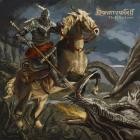 Dwarrowdelf - The Fallen Leaves