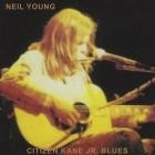 Neil Young - Citizen Kane Jr  Blues 1974 (Live at The Bottom Line)