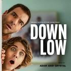 Adam Crystal - Down Low (Original Motion Picture Sountrack)
